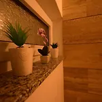 Guest house Filip With Swimming Pool