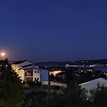 Guest house Filip With Swimming Pool 4*