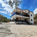 Filip Gasthof Starigrad Paklenica