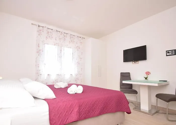 Гостевой дом Filip 4*