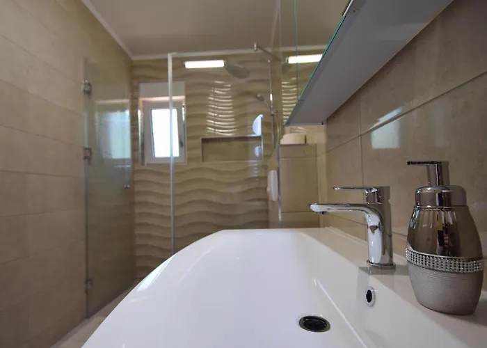 Гостевой дом Filip 4*