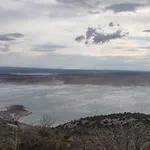Konukevi Filip Starigrad Paklenica