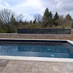 Filip With Swimming Pool