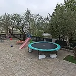 Filip With Swimming Pool 4*
