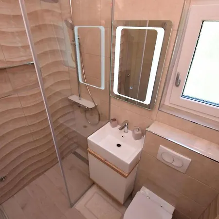 Maison d'hôtes Filip