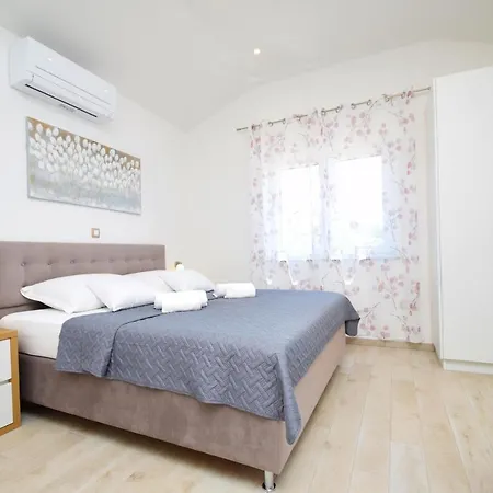Filip Maison d'hôtes 4*