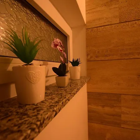 Maison d'hôtes Filip