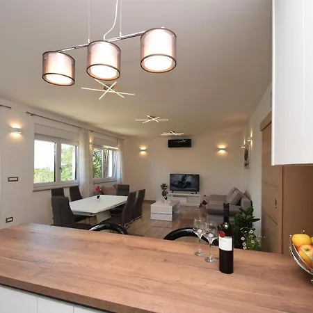 Filip Starigrad Paklenica