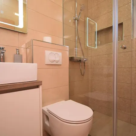 Maison d'hôtes Filip 4*