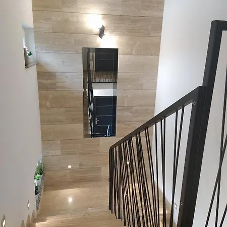 Filip Starigrad Paklenica