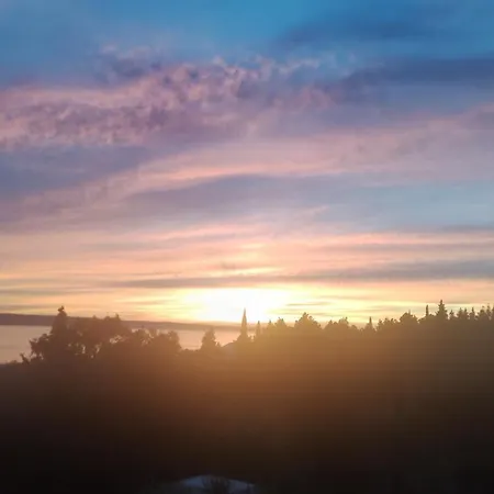 Maison d'hôtes Filip