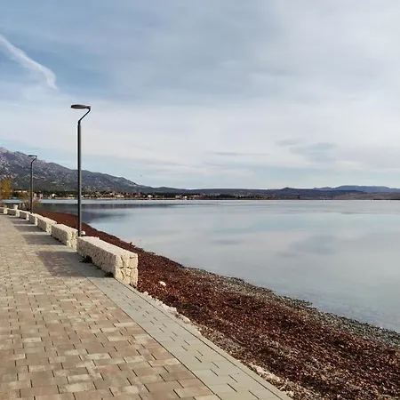 Filip Starigrad Paklenica