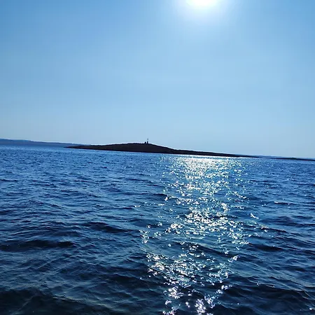 Filip Starigrad Paklenica