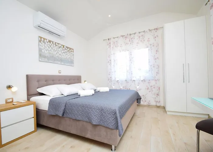 Filip Affittacamere 4*