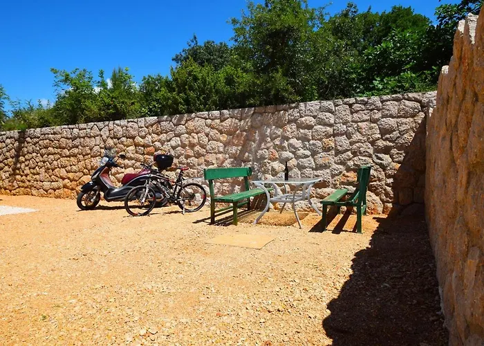 Filip Affittacamere 4*