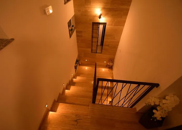 Affittacamere Filip 4*