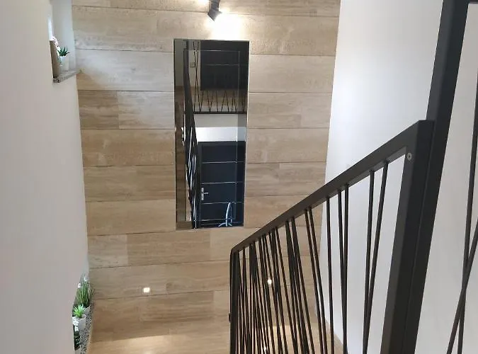 Filip Starigrad Paklenica