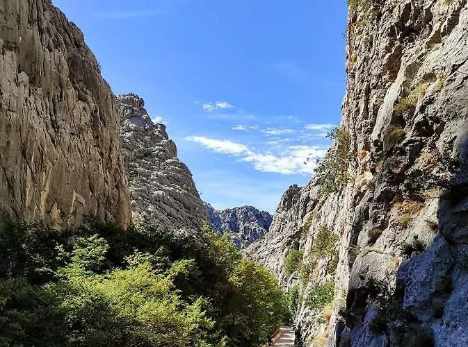 Affittacamere Filip 4*