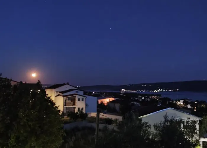 Affittacamere Filip 4*