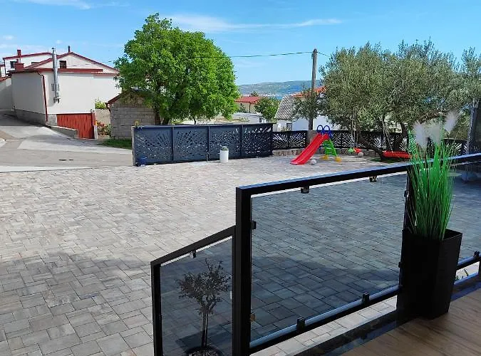 Filip Affittacamere 4*