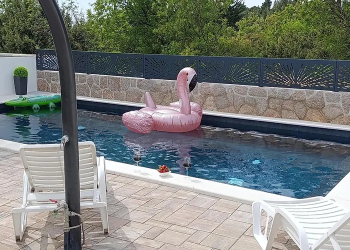 בית הארחה Filip
